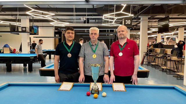 WhatsApp Image 2023-10-30 at 10.03.56--.jpg